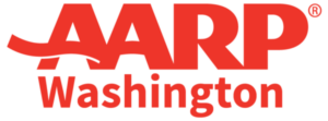 AARP