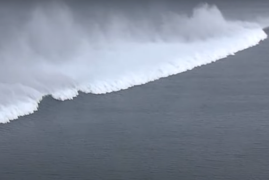 Waves