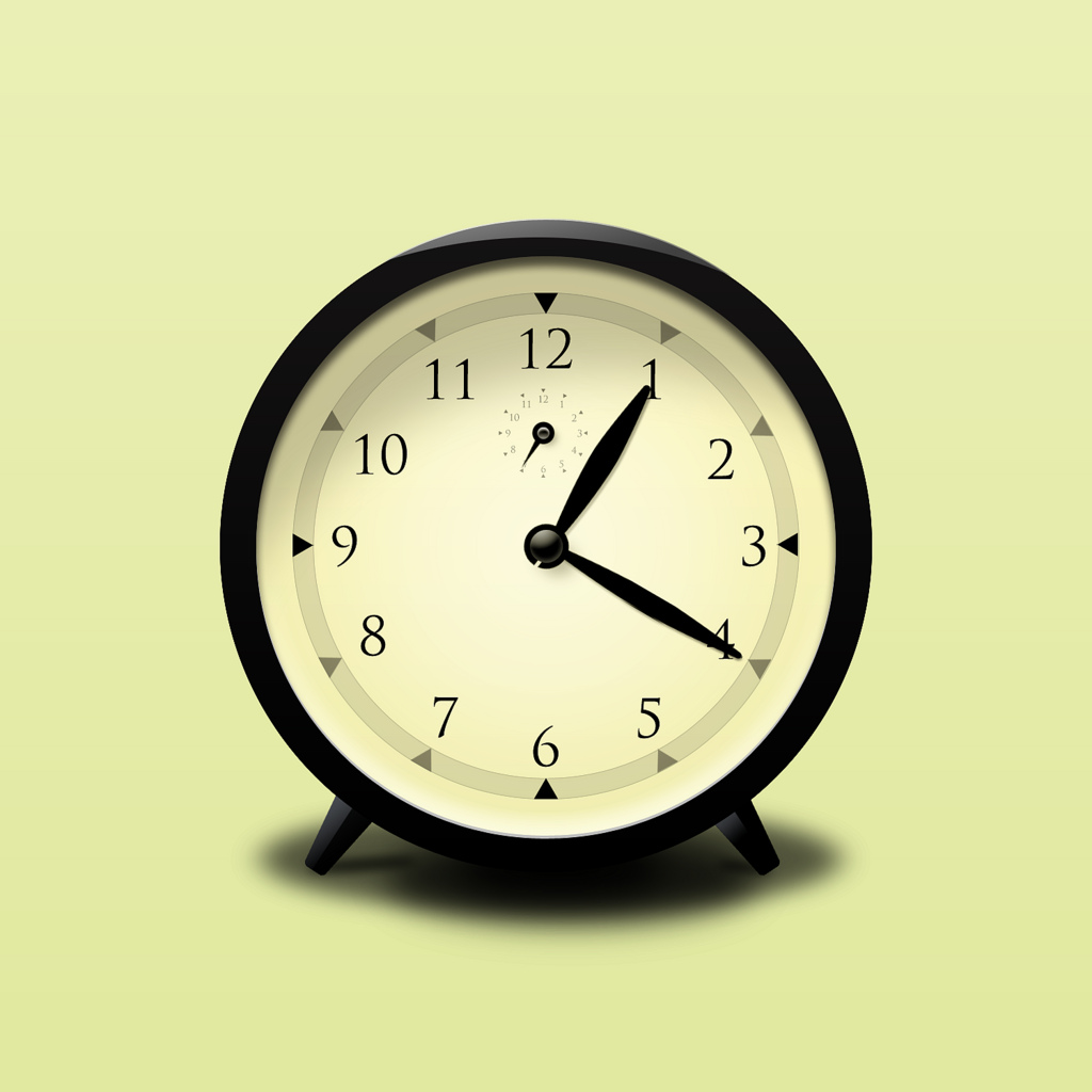 Senate bill to end Daylight Saving Time in Washington dies TVW